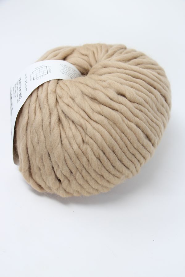 Wool & The Gang - Kit - Crazy Sexy Wool - Sometimes Sweater