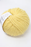 Wool & The Gang - Kit - Crazy Sexy Wool - Sometimes Sweater