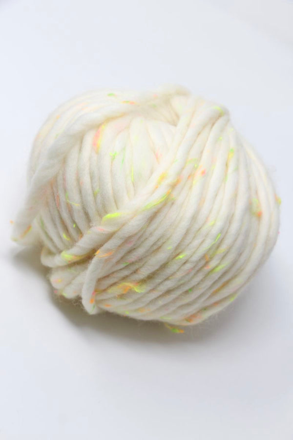 Wool & The Gang - Crazy Sexy Wool (FUNFETTI)