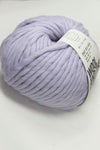 Wool & The Gang - Kit - Crazy Sexy Wool - Sometimes Sweater