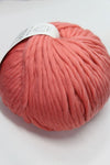 Wool & The Gang - Kit - Crazy Sexy Wool - Sometimes Sweater