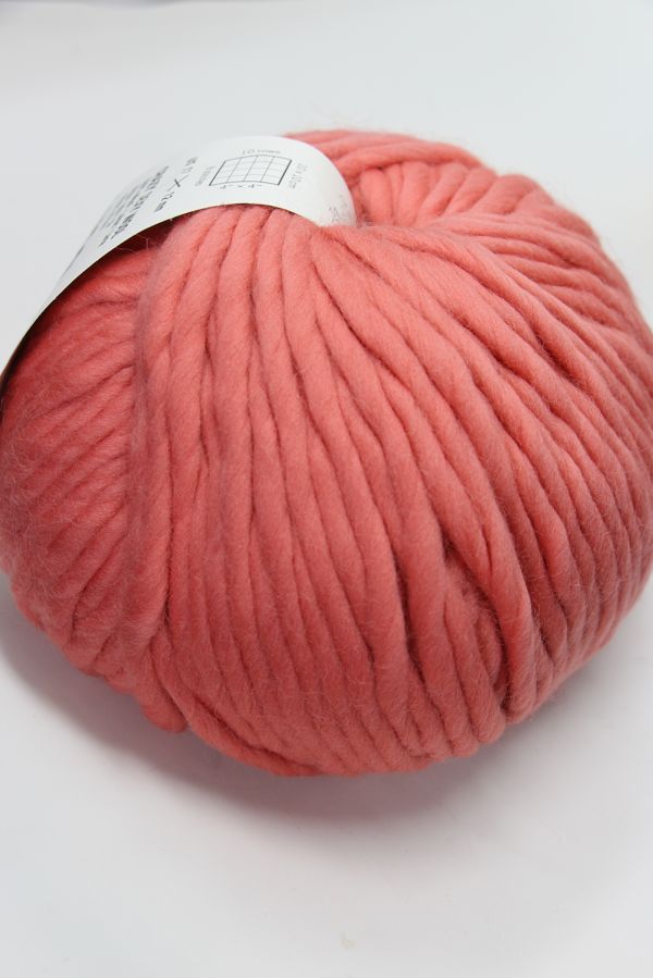 Wool & The Gang - Kit - Crazy Sexy Wool - Sometimes Sweater