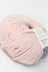 Wool & The Gang - Kit - Crazy Sexy Wool - Sometimes Sweater