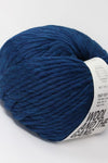 Wool & The Gang - Kit - Crazy Sexy Wool - Sometimes Sweater