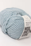 Wool & The Gang - Kit - Crazy Sexy Wool - Sometimes Sweater