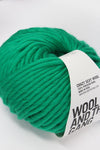 Wool & The Gang - Kit - Crazy Sexy Wool - Sometimes Sweater