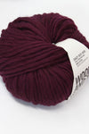 Wool & The Gang - Kit - Crazy Sexy Wool - Sometimes Sweater