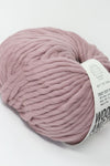 Wool & The Gang - Kit - Crazy Sexy Wool - Sometimes Sweater