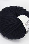 Wool & The Gang - Kit - Crazy Sexy Wool - Sometimes Sweater