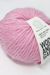 Wool & The Gang - Kit - Crazy Sexy Wool - Sometimes Sweater