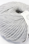Wool & The Gang - Kit - Crazy Sexy Wool - Sometimes Sweater