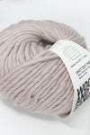 Wool & The Gang - Kit - Crazy Sexy Wool - Sometimes Sweater