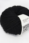 Wool & The Gang - Kit - Crazy Sexy Wool - Sometimes Sweater