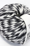 Wool & The Gang - Kit - Crazy Sexy Wool - Sometimes Sweater