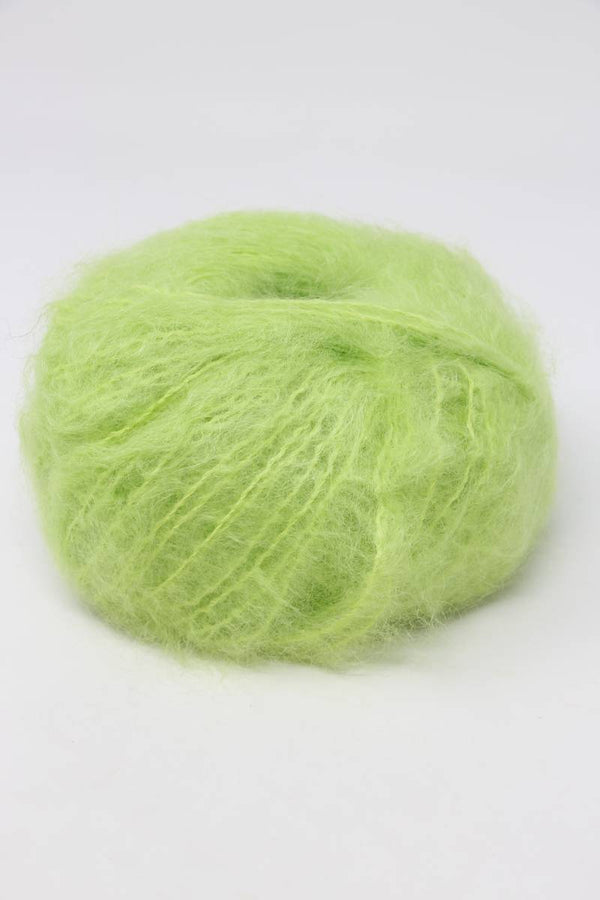 Wool And the Gang - Take Care Mohair