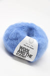 Wool And the Gang - Take Care Mohair