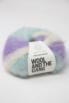 Wool And the Gang - Take Care Mohair