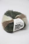 Wool And the Gang - Take Care Mohair