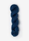 Blue Sky Fibers Sport Melange