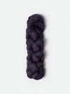 Blue Sky Fibers - Metalico