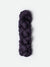 Blue Sky Fibers - Metalico
