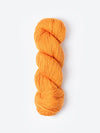 Blue Sky Fibers - Organic Cotton Sport