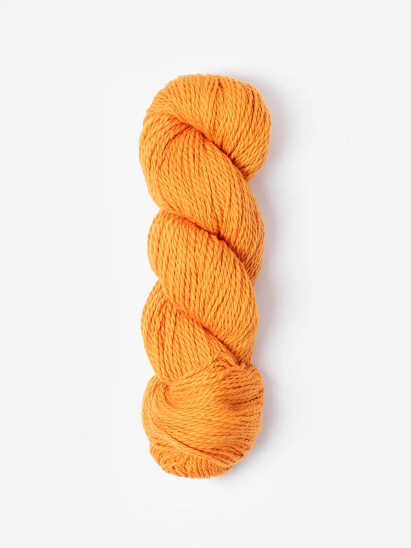 Blue Sky Fibers - Kit - Pasadena Pullover