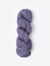 Blue Sky Fibers - Organic Cotton Sport
