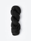 Blue Sky Fibers - Organic Cotton Sport