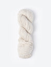 Blue Sky Fibers - Organic Cotton Sport