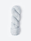 Blue Sky Fibers - Organic Cotton Sport