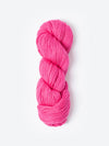 Blue Sky Fibers - Organic Cotton Sport