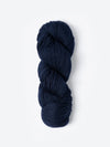 Blue Sky Fibers - Organic Cotton Sport