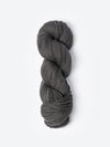 Blue Sky Fibers - Organic Cotton Sport