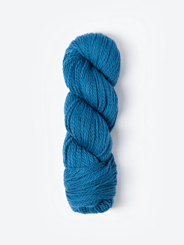 Blue Sky Fibers - Kit - Pasadena Pullover