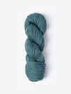 Blue Sky Fibers - Kit - Pasadena Pullover