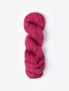 Blue Sky Fibers - Organic Cotton Sport