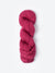 Blue Sky Fibers | Organic Cotton Sport | Angelia Slouch Kit