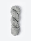Blue Sky Fibers - Organic Cotton Sport