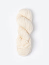 Blue Sky Fibers - Organic Cotton Sport