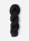 Blue Sky Fibers - Prairie Alpaca Yarn