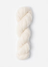 Blue Sky Fibers - Prairie Alpaca Yarn