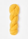 Blue Sky Fibers - Prairie Alpaca Yarn