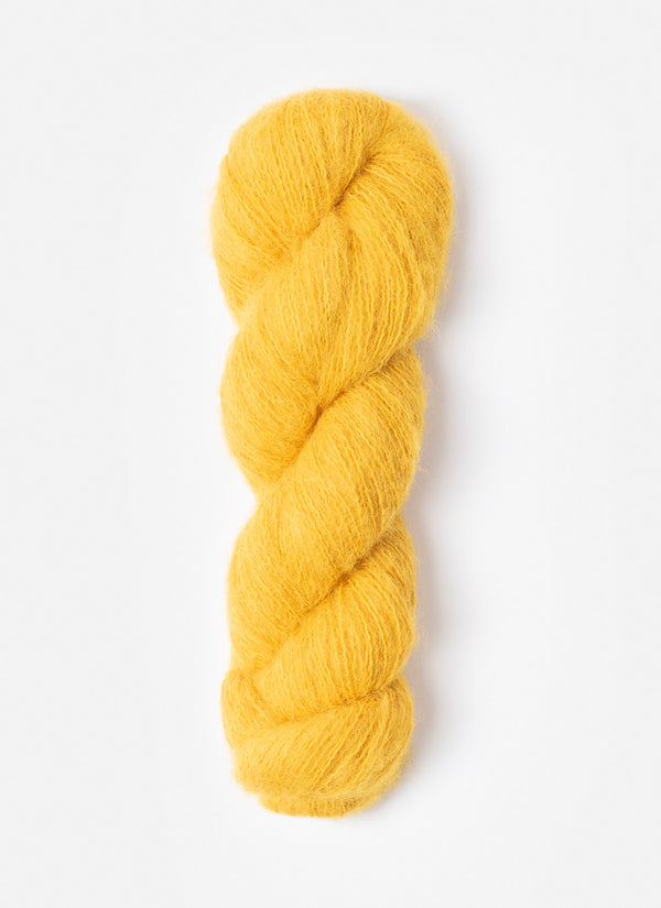 Blue Sky Fibers - Prairie Alpaca Yarn