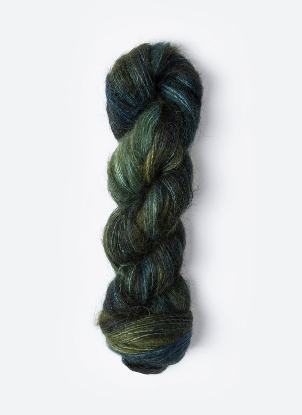 Blue Sky Fibers - Prairie Alpaca Yarn