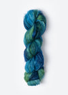 Blue Sky Fibers - Prairie Alpaca Yarn
