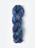 Blue Sky Fibers - Prairie Alpaca Yarn