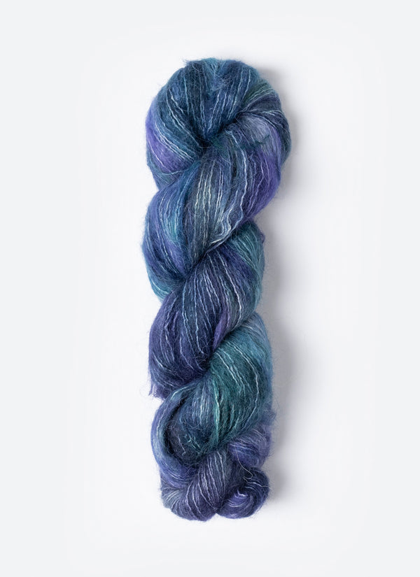 Blue Sky Fibers - Prairie Alpaca Yarn