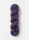 Blue Sky Fibers - Suri Merino (Alpaca + Merino)