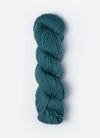 Blue Sky Fibers - Suri Merino (Alpaca + Merino)